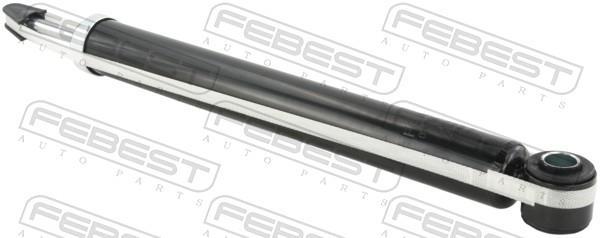 Amortisseurs FEBEST ref. 05110-003R