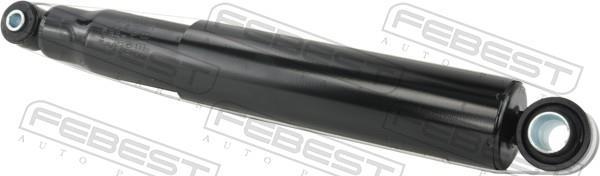 Amortisseurs FEBEST ref. 05110-004R