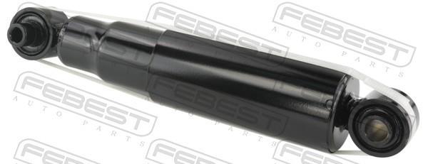 Amortisseurs FEBEST ref. 05110-008R
