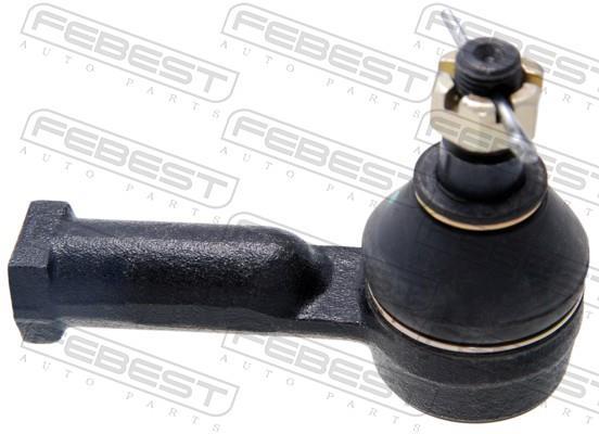 Rotule de direction FEBEST ref. 0521-BT50OUT
