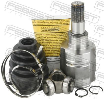 Joint homocinétique, transmission FEBEST ref. 0711-RS413ATLH