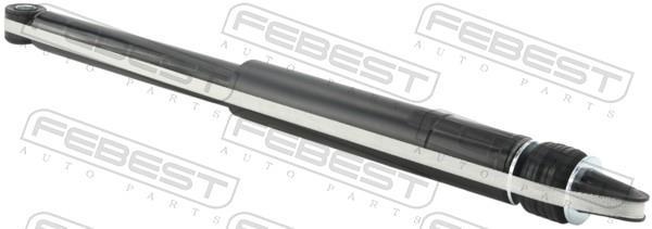 Amortisseurs FEBEST ref. 07110-001R