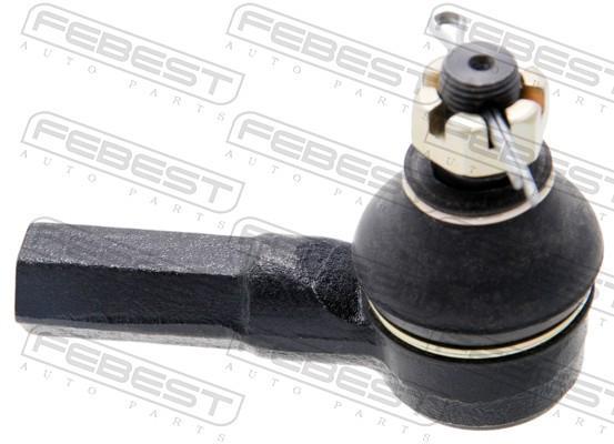 Rotule de direction FEBEST ref. 0721-RS