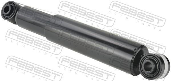 Amortisseurs FEBEST ref. 07655548R