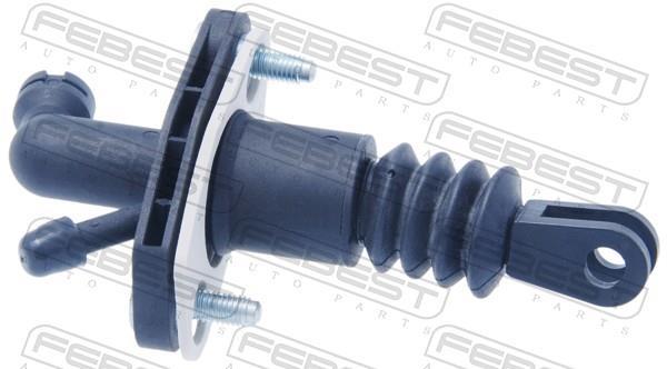 Embraiagem transmissor FEBEST ref. 0781-JB627