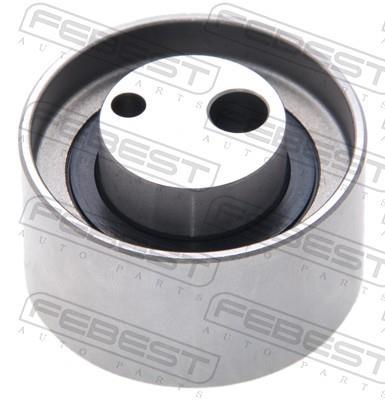 Polea tensora, correa distribución FEBEST ref. 0787-SF416
