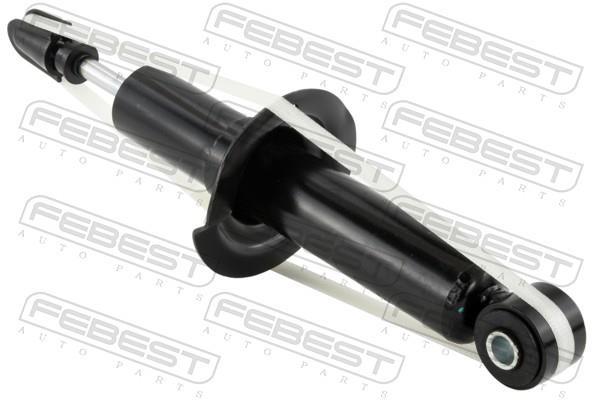 Amortisseurs FEBEST ref. 08110-001R