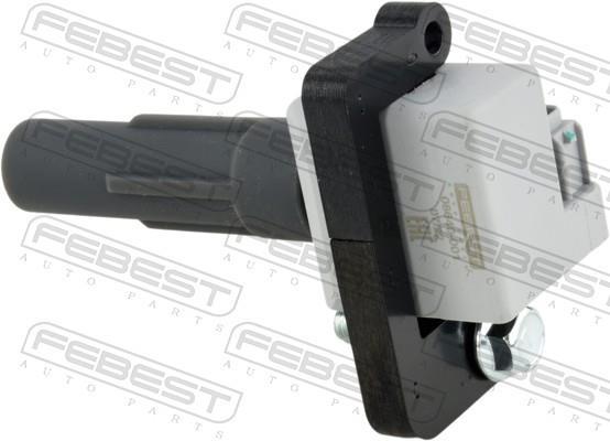 Vela de ignição FEBEST ref. 08640-001