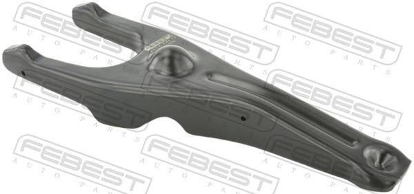 Fourchette de débrayage, embrayage FEBEST ref. 0881F-G13