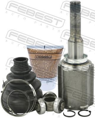 Joint homocinétique, transmission FEBEST ref. 1011-J300ATLH