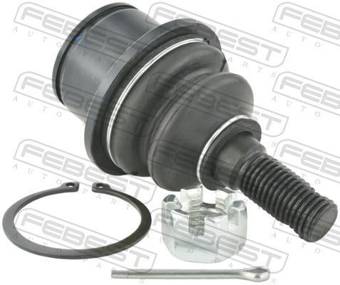 Rotule de suspension (Rotule de pivot) FEBEST ref. 1020-TRBLOWF