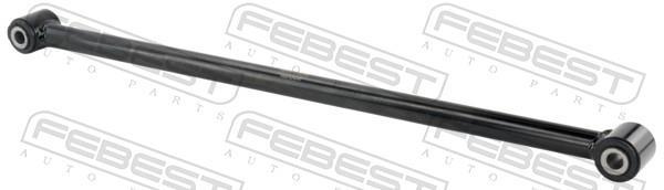 Triangle de suspension FEBEST ref. 1025-LACRF