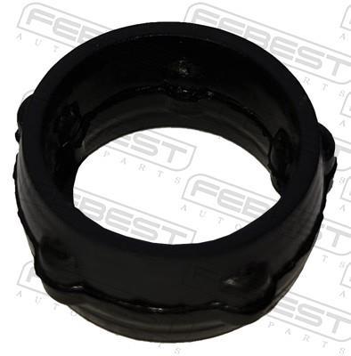 Joint couvre culbuteurs FEBEST ref. 10401-001