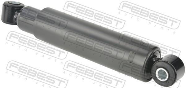 Amortisseurs FEBEST ref. 10556698R