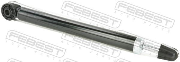 Amortisseurs FEBEST ref. 10651967R