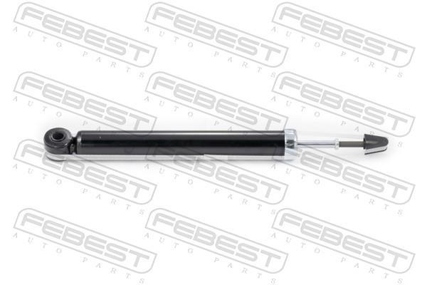 Amortisseurs FEBEST ref. 1207G-003R