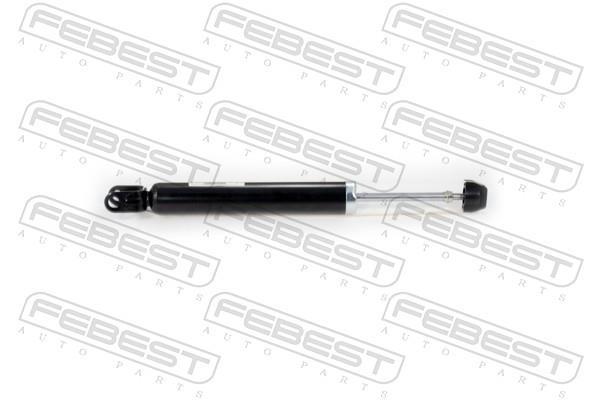 Amortisseurs FEBEST ref. 1207G-006R