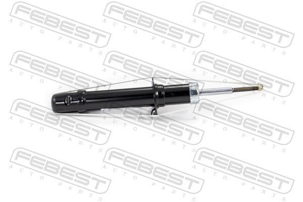 Amortecedores de choque FEBEST ref. 1207G-007F