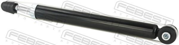 Amortisseurs FEBEST ref. 12110-004R