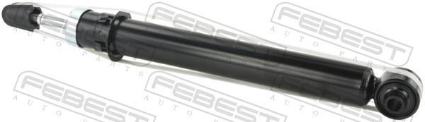 Amortisseurs FEBEST ref. 12110-006R