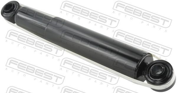 Amortisseurs FEBEST ref. 12110-016R