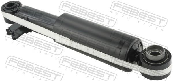 Amortisseurs FEBEST ref. 12110-020R