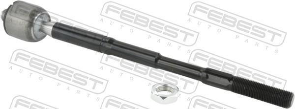 Tirante da direção FEBEST ref. 1222-ELN