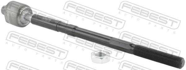 Tirante da direção FEBEST ref. 1222-SOLH5