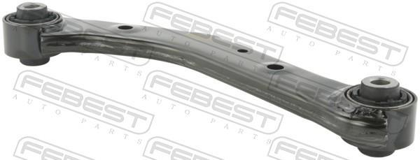 Triangle de suspension FEBEST ref. 1225-TUC16UPR