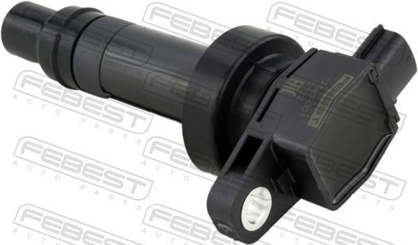 Bobine d'allumage FEBEST ref. 12640-001