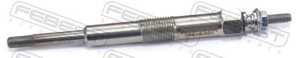 Vela incandescente FEBEST ref. 12642-001