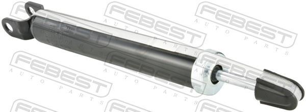 Amortisseurs FEBEST ref. 12650914R