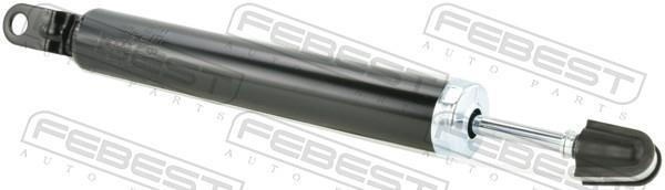 Amortisseurs FEBEST ref. 12650915R
