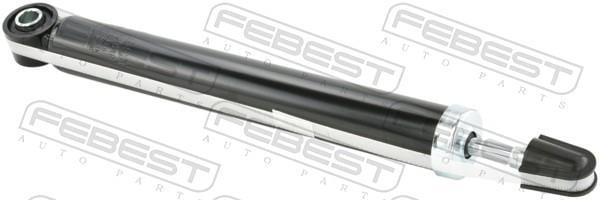 Amortisseurs FEBEST ref. 12650961R