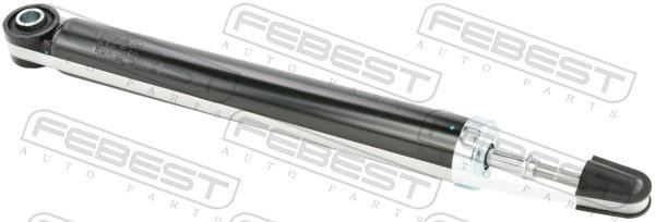 Amortisseurs FEBEST ref. 12655685R