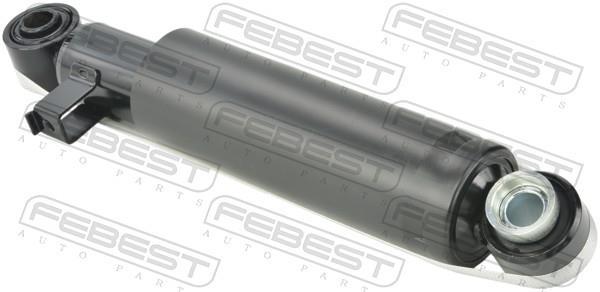 Amortisseurs FEBEST ref. 12658283R