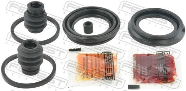 Kit de réparation d'étrier de frein FEBEST ref. 1275-TERRF