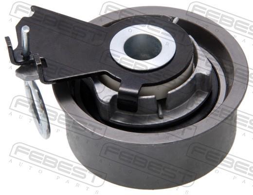 Rolo tensor da correia trapezoidal estriada FEBEST ref. 1287-ELAN