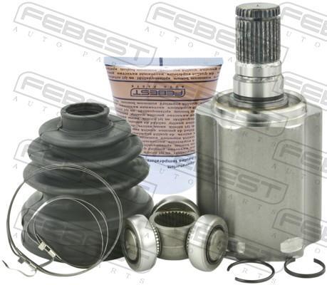 Joint homocinétique, transmission FEBEST ref. 1411-KOR6ATLH