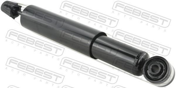 Amortisseurs FEBEST ref. 14110-006R