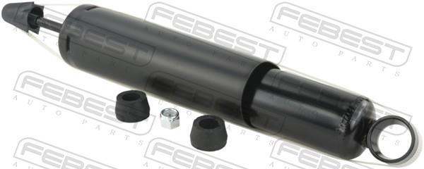 Amortisseurs FEBEST ref. 14110-007R