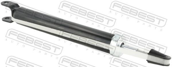 Amortisseurs FEBEST ref. 14110-010R