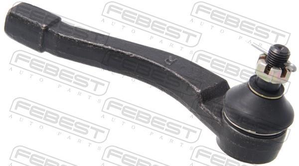 Rotule de direction FEBEST ref. 1421-REXRH