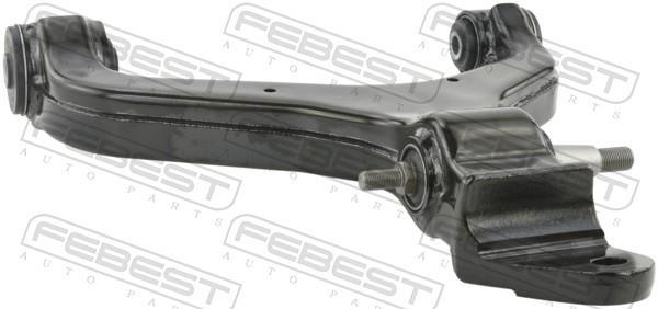 Triangle de suspension FEBEST ref. 1424-ACTFLL