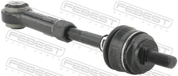 Triangle de suspension FEBEST ref. 1425-KYRR