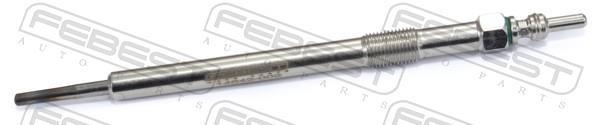 Bougie de préchauffage FEBEST ref. 14642-002