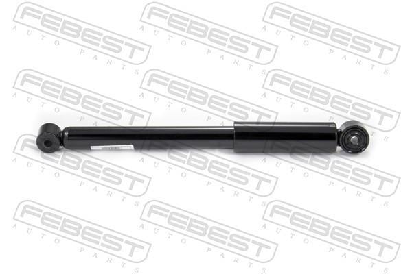 Amortisseurs FEBEST ref. 1607G-001R