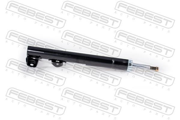 Amortisseurs FEBEST ref. 1607G-012F