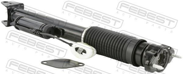 Amortisseurs FEBEST ref. 16110-001R