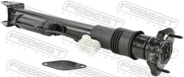 Amortisseurs FEBEST ref. 16110-002R